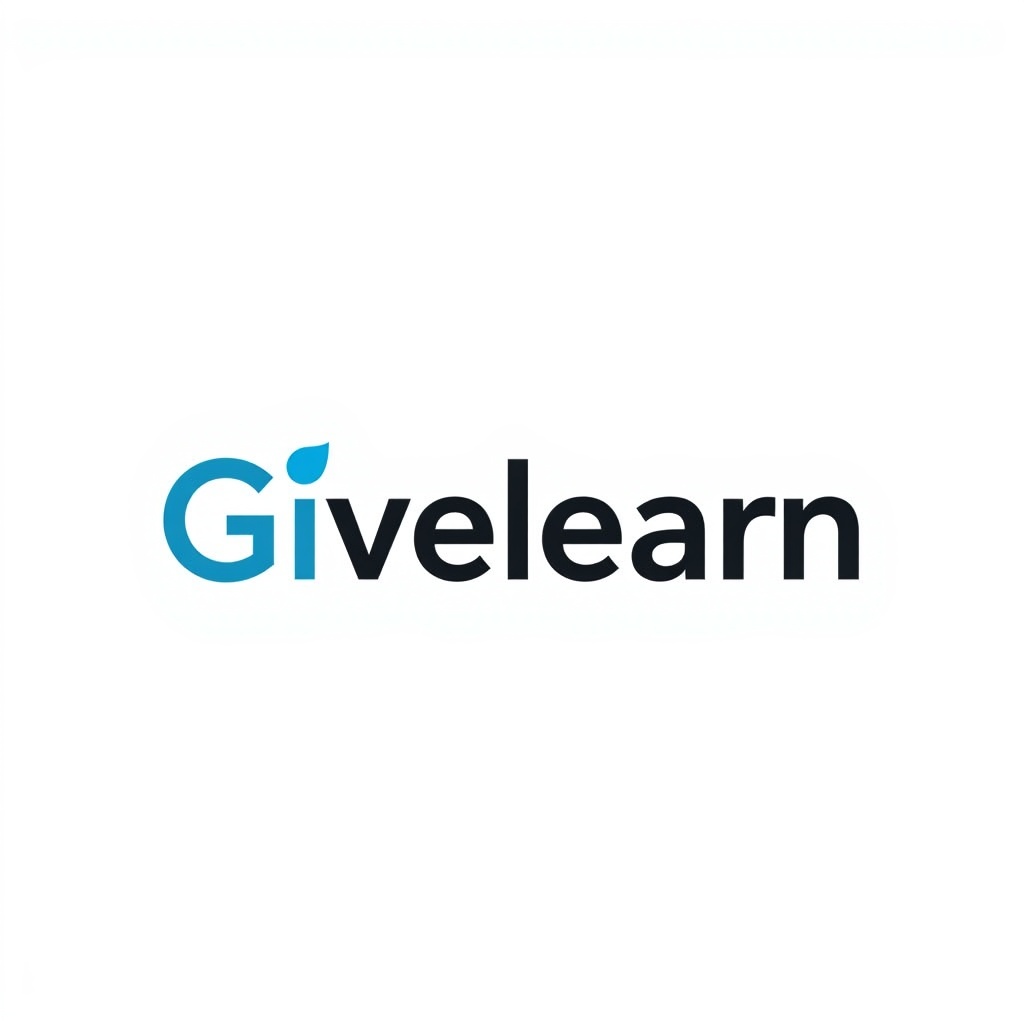 Givelearn